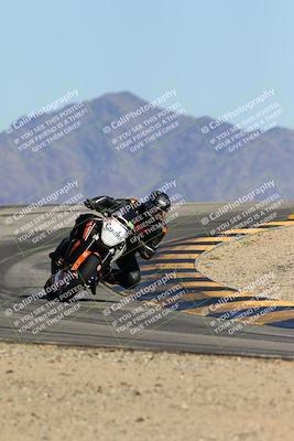media/Mar-08-2025-TrackXperience (Sat) [[277b597a28]]/4-Level 1/Session 4 (Turn 12)/